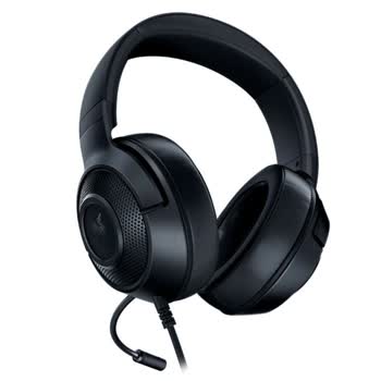 Razer - Kraken X Lite 230 g - Görsel 2