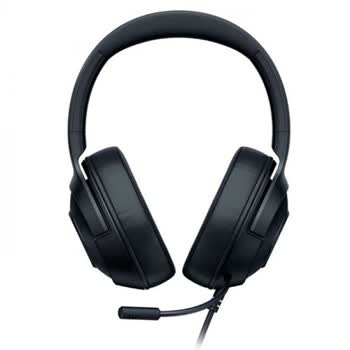 Razer - Kraken X Lite 230 g - Görsel 3