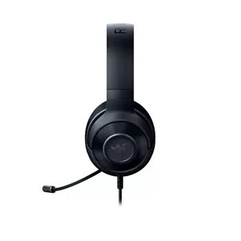 Razer - Kraken X Lite 230 g - Görsel 4