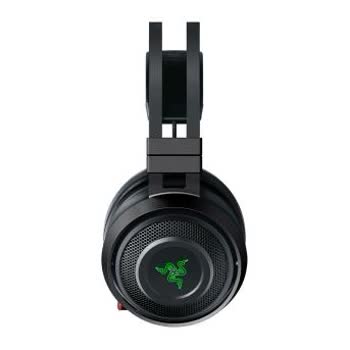 Razer - Nari Ultimate - Görsel 2