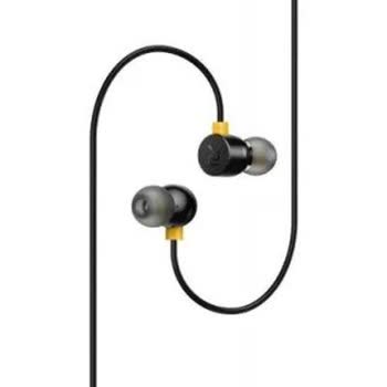 Realme - Buds (RMA-101) - Görsel 2
