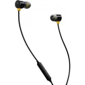 Realme - Buds (RMA-101) - Görsel 3