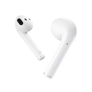 Realme - Buds Air - Görsel 2