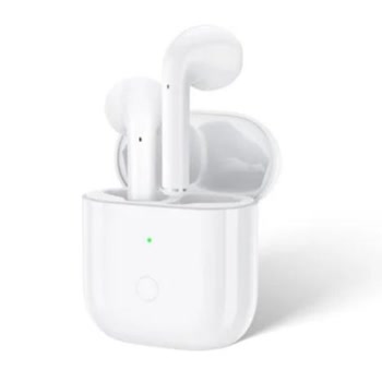 Realme - Buds Air - Görsel 3