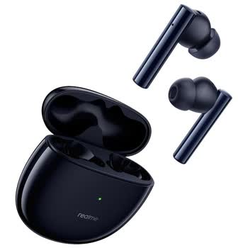 Realme - Buds Air 2 - Görsel 2