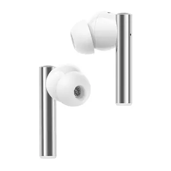 Realme - Buds Air 2 - Görsel 3