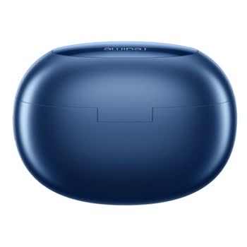 Realme - Buds Air 3 - Görsel 2