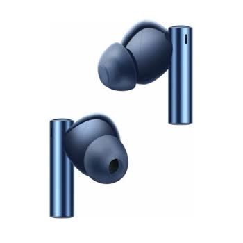Realme - Buds Air 3 - Görsel 3