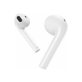 Realme - Buds Air Neo - Görsel 2
