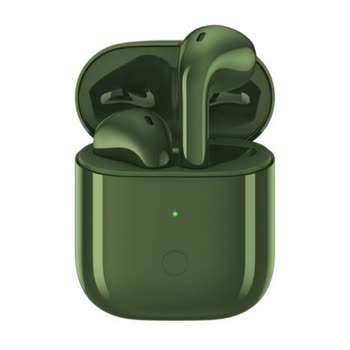 Realme - Buds Air Neo - Görsel 3