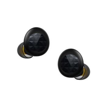 Realme - Buds Q2 - Görsel 2