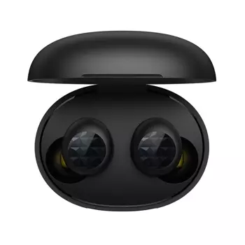 Realme - Buds Q2 - Görsel 3