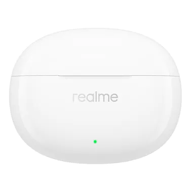 Realme - 