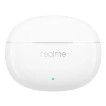 Realme - TechLife Buds T100 - Görsel 2