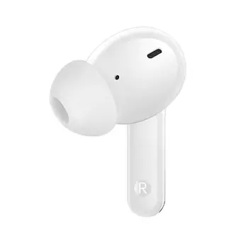 Realme - TechLife Buds T100 - Görsel 3