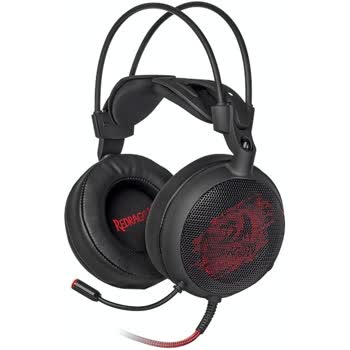 Redragon Kulaklık Delirium