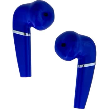 Reeder - BluePod - Görsel 3