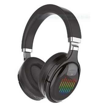 Robor - R910 - Görsel 2