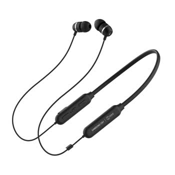 Samsung - C&T ITFIT A08B - Görsel 2
