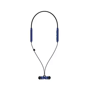 Samsung - C&T ITFIT A08B - Görsel 3