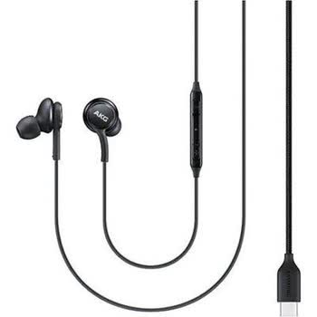 Samsung - EO-IC100B - Görsel 2