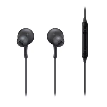 Samsung - EO-IC100B - Görsel 3