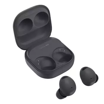 Samsung - Galaxy Buds 2 Pro - Görsel 3