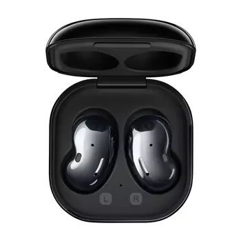Samsung - Galaxy Buds Live - Görsel 2