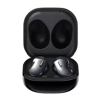 Samsung - Galaxy Buds Live - Görsel 3