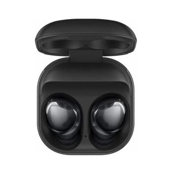 Samsung - Galaxy Buds Pro - Görsel 2