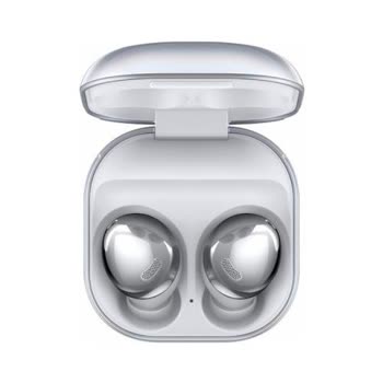 Samsung - Galaxy Buds Pro - Görsel 3
