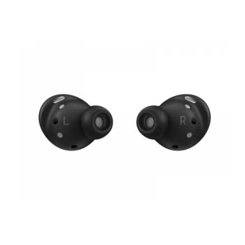 Samsung - Galaxy Buds Pro - Görsel 4