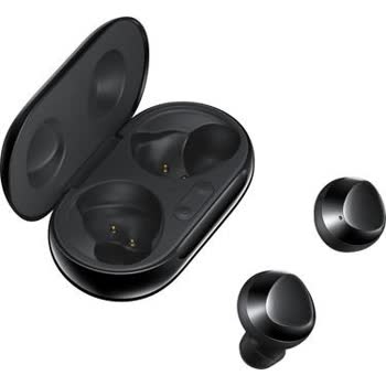 Samsung - Galaxy Buds Plus - Görsel 2