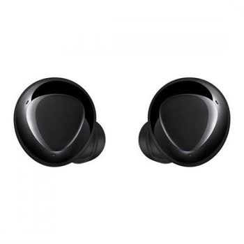 Samsung - Galaxy Buds Plus - Görsel 3