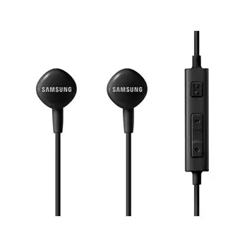 Samsung - HS13 - Görsel 2