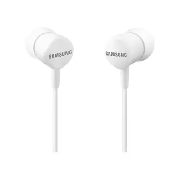 Samsung - HS13 - Görsel 3