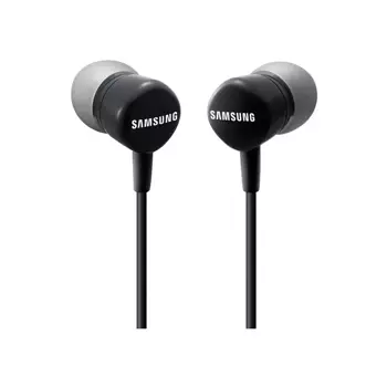 Samsung - HS13 - Görsel 4
