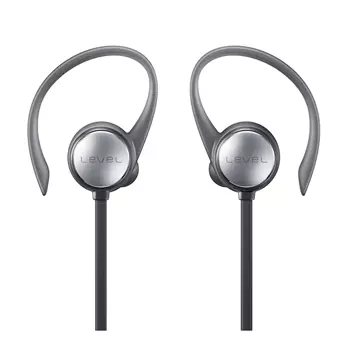Samsung - Level Active EO-BG930 - Görsel 2