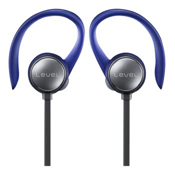 Samsung - Level Active EO-BG930 - Görsel 3
