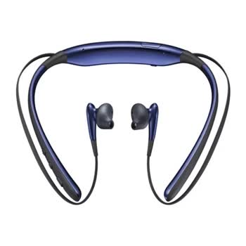Samsung - Level U - Görsel 2
