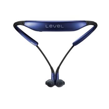 Samsung - Level U - Görsel 3