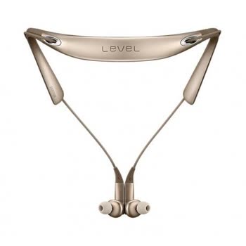 Samsung - Level U Pro - Görsel 2