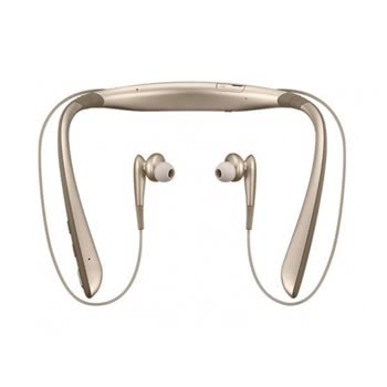 Samsung - Level U Pro - Görsel 3