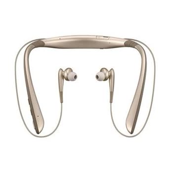 Samsung - Level U Pro ANC - Görsel 2