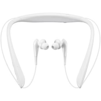 Samsung - Level U Pro ANC - Görsel 3