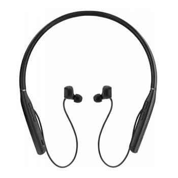 Sennheiser - Adapt 460T - Görsel 2