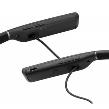 Sennheiser - Adapt 460T - Görsel 3