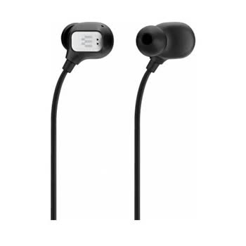 Sennheiser - Adapt 460T - Görsel 4