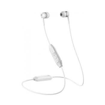 Sennheiser - CX 150BT - Görsel 2