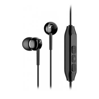 Sennheiser - CX 150BT - Görsel 3